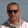 Giuliano Fratini