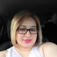 Adela Cisneros