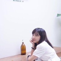 Jittinun Ju-Iam