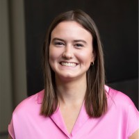 Allison Fischer