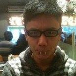 Bob Zhou