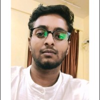 Shakil Miah