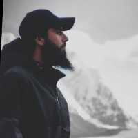Rizwan Lone