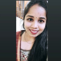 Eluri Sai Teja