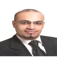 Dr. Eng. Basim Hasan