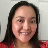 Joy Phimmasone