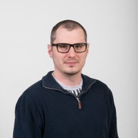 Marko Novak Hindel