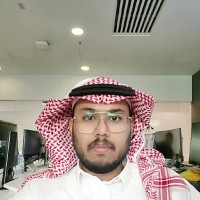 محمد باحشوان