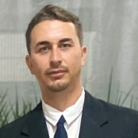 Luís Paulo Carvalho