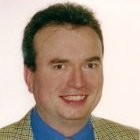 Arnold Neumann
