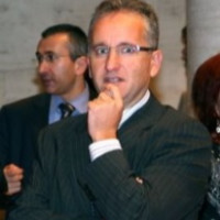 Jesus Gallego Pardo