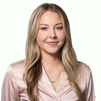 Tess Derrick