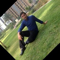 Adeel Ahmed
