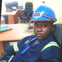 Emmanuel Kofi Danning