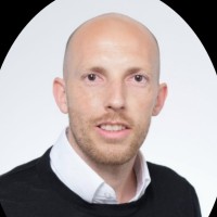 Thomas Himmelfreundpointner