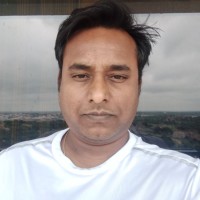 Subhash Singh