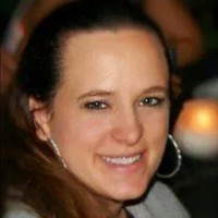 Chelsea Sloanes
