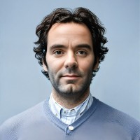 Fawzi Salih