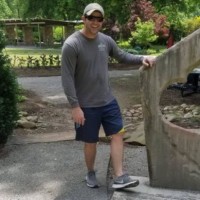 Paul Cunningham