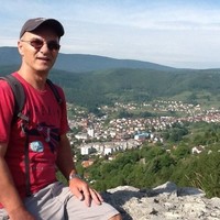 Kemal Hodzic