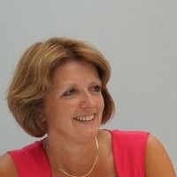 Ineke Van Den Heuvel