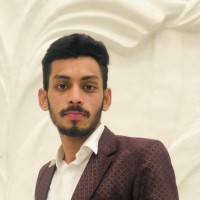 Sheroz Ali
