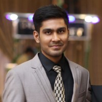 Hasan Abdullah