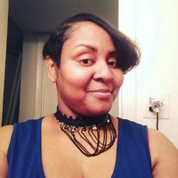 Michelle Wilkins