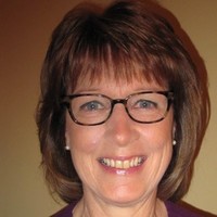 Irene Buergler