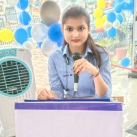 Bhavika Batham