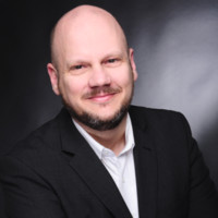 Sven Lange