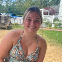 Karissa Weekley