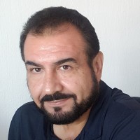 JOSE LUIS PEREZ CASTAÑEDA