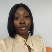 Debola Awelewa