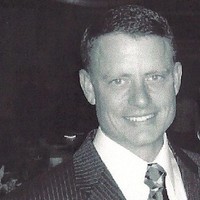 Raymond Mcpeek