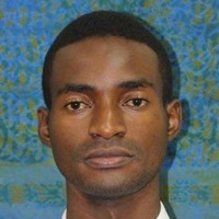 Mudinganyi Kabasele