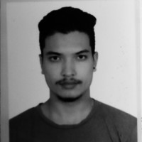 Samrat Jung Thapa