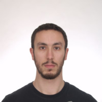 Rafail Valkanos