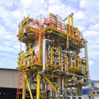 mohd agung abdul rahman