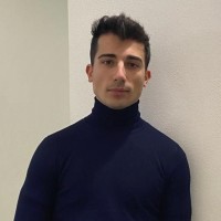 Federico Cuppini