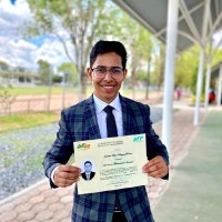 Jonathan Alexis Velázquez Romero