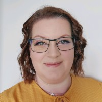 Laura Johnston