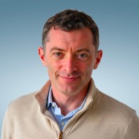 Alan Landau