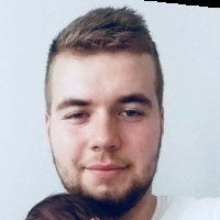 Borys Kałuża