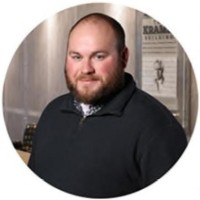 Kent Rugenstein