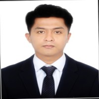Mong Sennu
