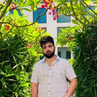 Ankit Sharma
