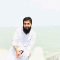 Zahid Hussain