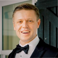 Daniel T.