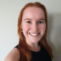 Alexandra Cottle